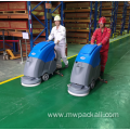 sweeper, road cleaner, floor sweeping machine/manual street sweeper/ground dry cleaning machine